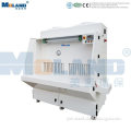 /msite/products/detail/productid/58388457/id/680695.html